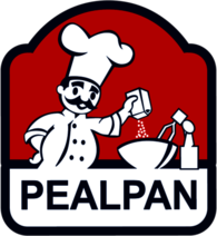 Pealpan