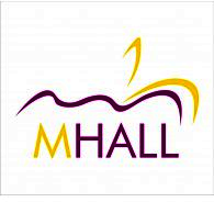 MHALL