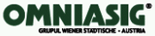 OMNIASIG