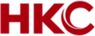 HKC