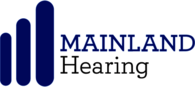 Mainland Hearing