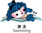 mascota pekin 2008-beijing 2008 mascot