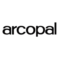 Arcopal