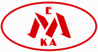 EkoEmka