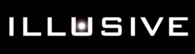 Illusive