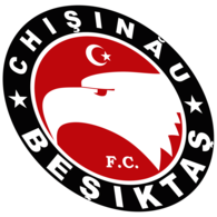 FC Besiktas Chisinau
