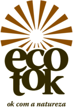 Eco Tok