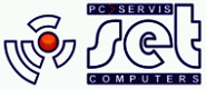 SET Computers