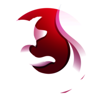 Firefox Focus