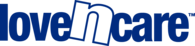 Love n Care