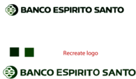 Banco espirito