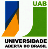 UAB