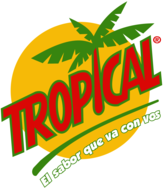 Tropical
