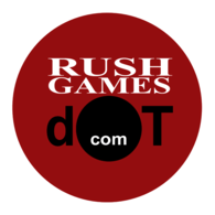 RushGames.com