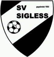 SV Sigless