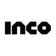 Inco