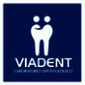 Viadent
