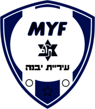 Maccabi Yavne