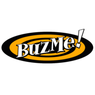 BuzMe