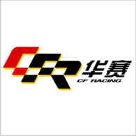 cfr cf  racing