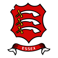 Essex