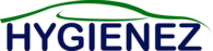Hygienez