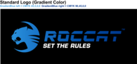 Team roccat