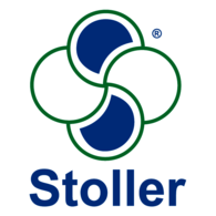 Stoller Enterprises