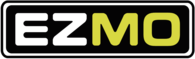 EZMO