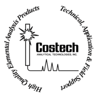 Costech