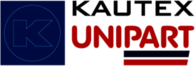 Kautex