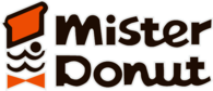 Mister Donut