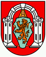 HNK Velebit Benkovac