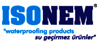 ISONEM