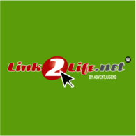 Link2Life.net