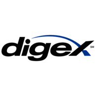 Digex