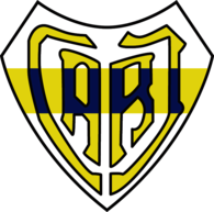 Club Atlético Boca Juniors