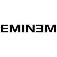 Eminem