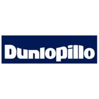 Dunlopillo