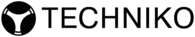 Techniko