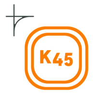 K45