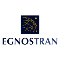 Egnostran
