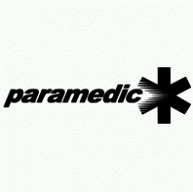 Paramedic