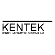 Kentek
