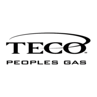 Teco Peoples Gas