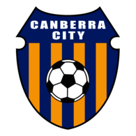 Canberra City