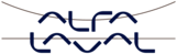 Alfa Laval
