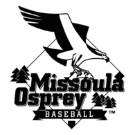 Missoula Osprey