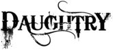 Daughtry