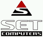 SET Computers